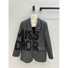 Dior Coats